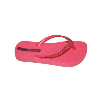 Σαγιονάρα μπλε<span> - </span>fuchsia, 32