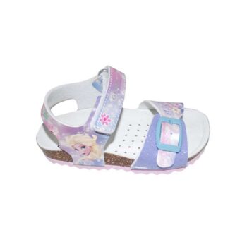 Πέδιλο φελός λιλά<span> - </span>lilac, 35