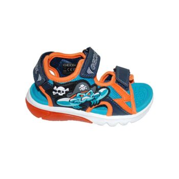 Πέδιλο πολύχρωμο LED<span> - </span>multi-colour, 37