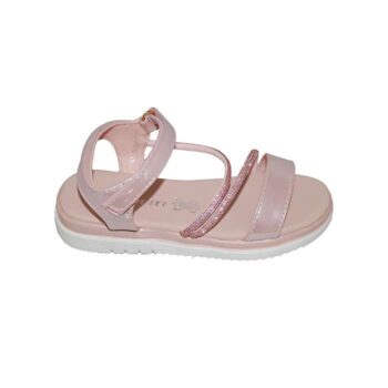 Πέδιλο ροζ<span> - </span>pink, 35