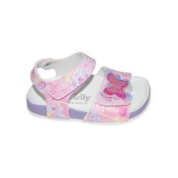 Πέδιλο φελός ροζ<span> - </span>pink, 30