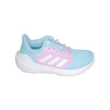 Αθλητικό σιέλ ροζ