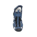 B16882-6000-SIDE