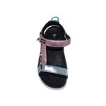 B16967-9900-SIDE