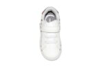 B24436-1071-BACK