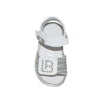 B26102-1000-SIDE