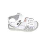 B26102-1000-SIDE