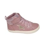 B14365-5100-SIDE