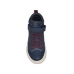 B14389-6000-SIDE