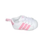 B15086-1051-SIDE