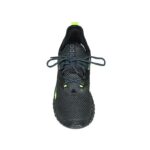B24604-3000-SIDE