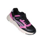 B24617-3057-SIDE