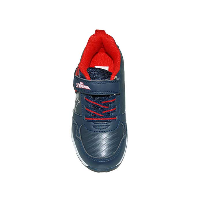 B24657-6050-FRONT