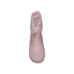 Γαλότσα ροζ